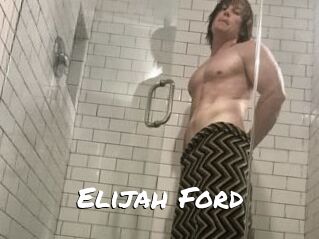 Elijah_Ford