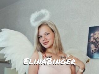 ElinaBinger