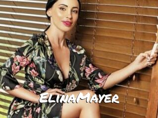 ElinaMayer