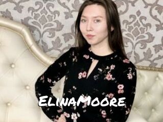 ElinaMoore