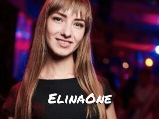 ElinaOne