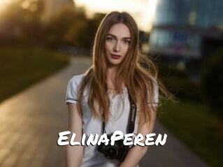 ElinaPeren