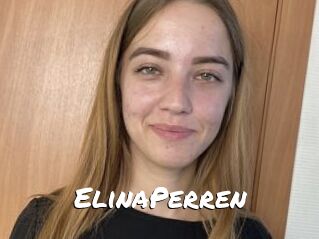 ElinaPerren