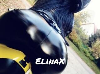 ElinaX