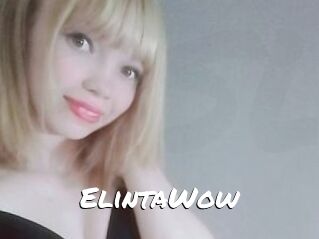 ElintaWow Fisting Lovers