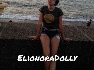 ElionoraDolly