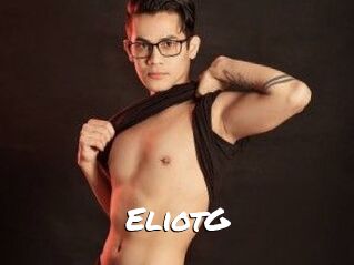 EliotG