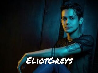 EliotGreys