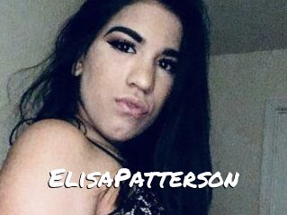 Elisa_Patterson