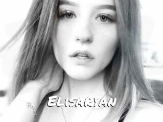 ElisaRyan