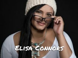 Elisa_Connors