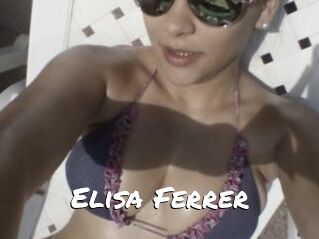 Elisa_Ferrer