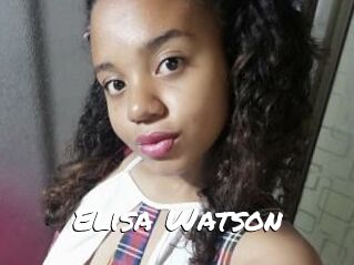 Elisa_Watson