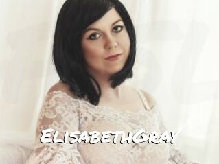 ElisabethGray