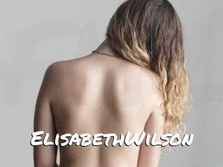 Elisabeth_Wilson