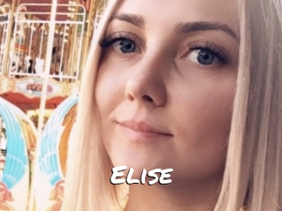 Elise