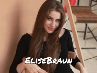 EliseBraun