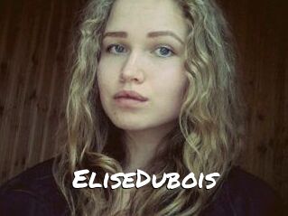 EliseDubois