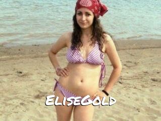 EliseGold