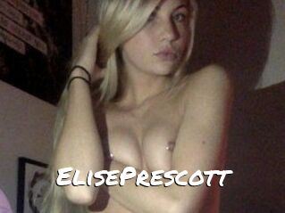 Elise_Prescott