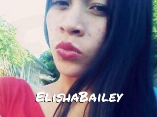 ElishaBailey