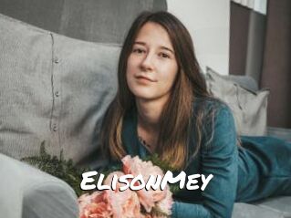 ElisonMey