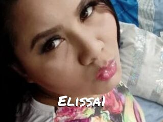 Elissa1