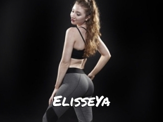 ElisseYa