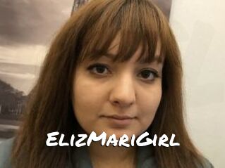 ElizMariGirl