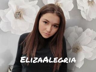 ElizaAlegria