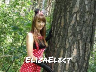 ElizaElect