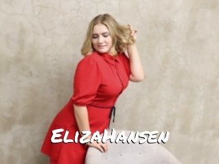 ElizaHansen