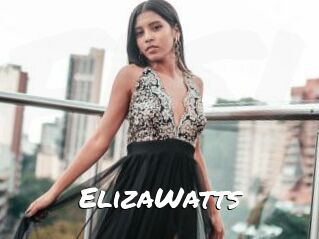 ElizaWatts