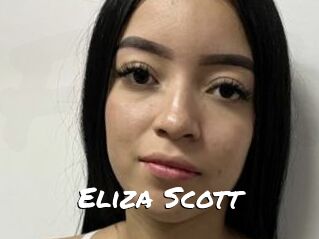 Eliza_Scott