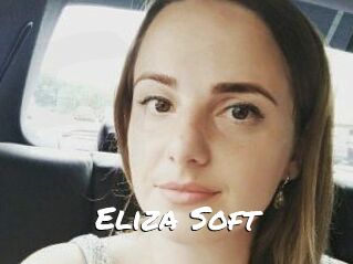 Eliza_Soft