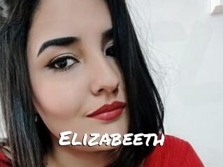 Elizabeeth