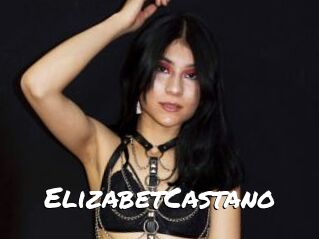 ElizabetCastano