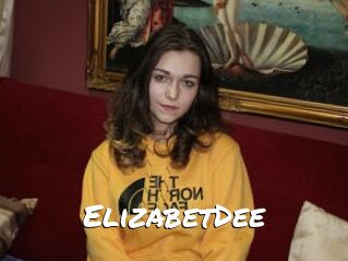 ElizabetDee