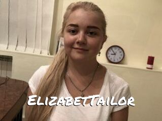 ElizabetTailor