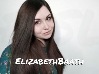 ElizabethBaath