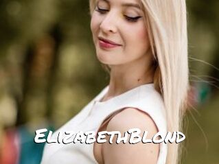 ElizabethBlond