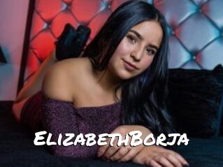 ElizabethBorja