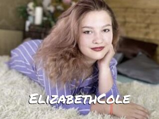 ElizabethCole