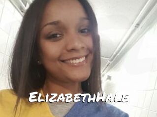 ElizabethHale