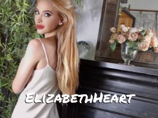 ElizabethHeart