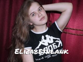 ElizabethLank