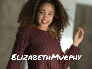 ElizabethMurphy