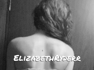 ElizabethRyderr Fisting Lovers