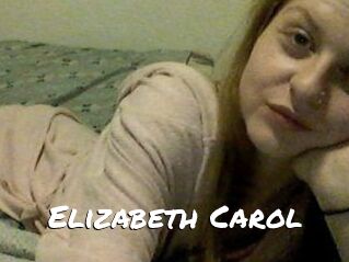 Elizabeth_Carol