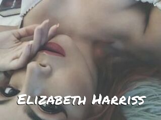 Elizabeth_Harriss